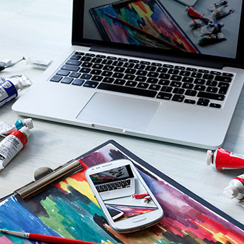 科隆取得惊人逆转，实现关键胜利