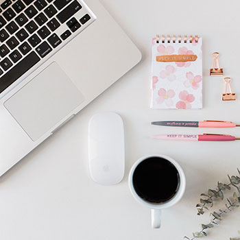 弗赖堡球员为国内赛事努力训练