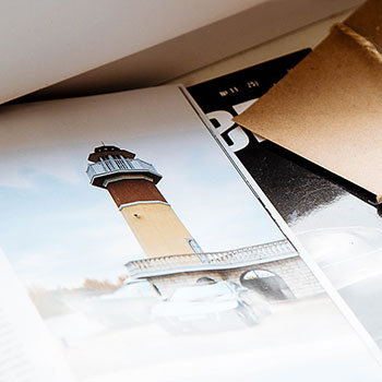 立陶宛迎战克罗地亚，欧预赛冲劲十足