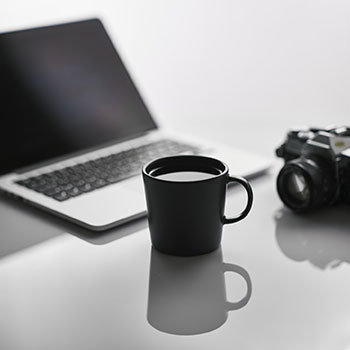 斯托克城主场完胜富勒姆，豪取三分