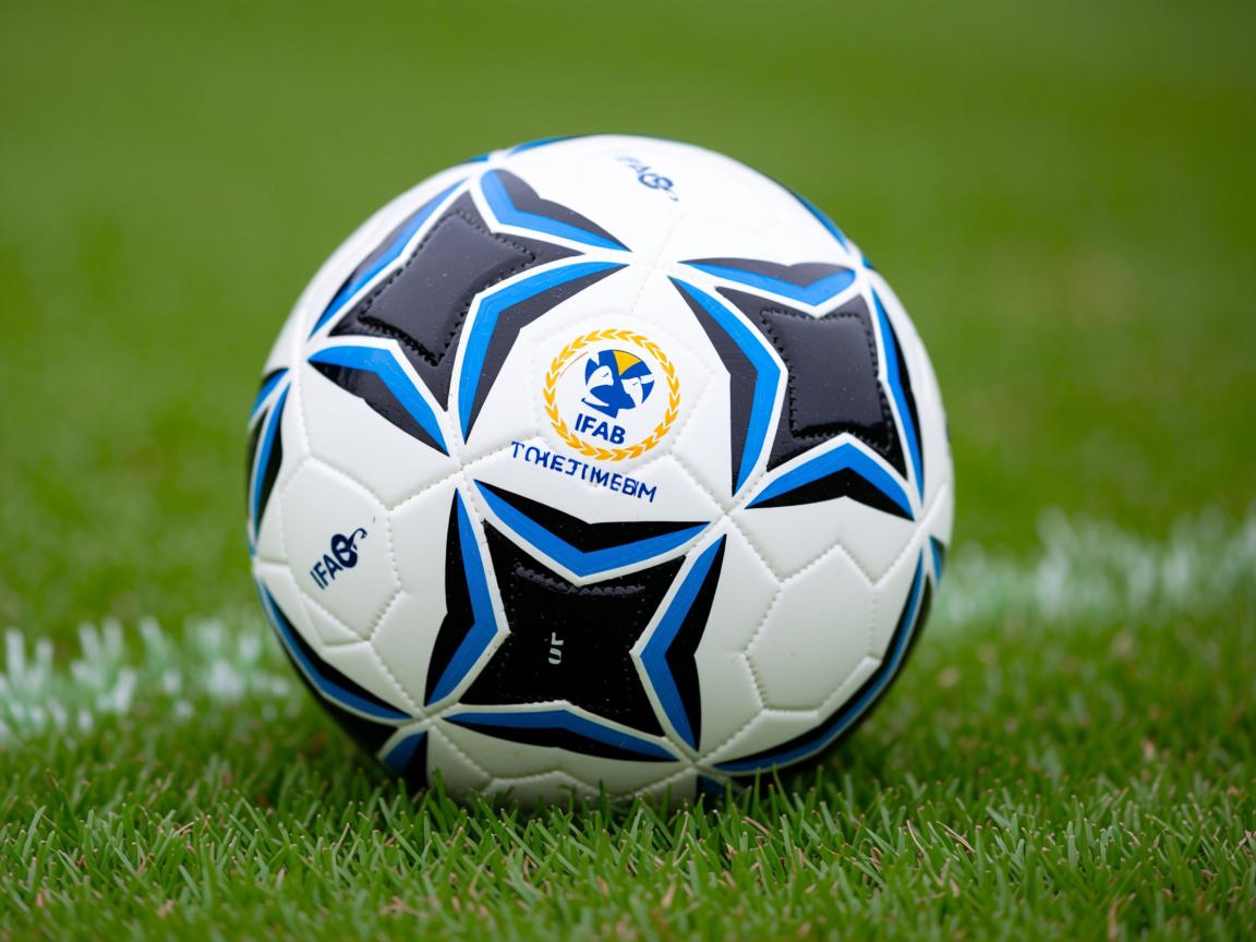 平博官网app-中国女篮连续大胜展现强队风采,中国女篮又出巨无霸 第2张