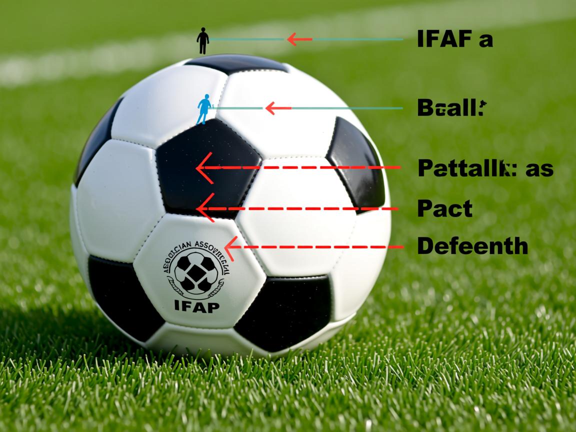 平博官网app-中国女篮连续多场比赛保持零失误,中国女篮战况如何 第2张
