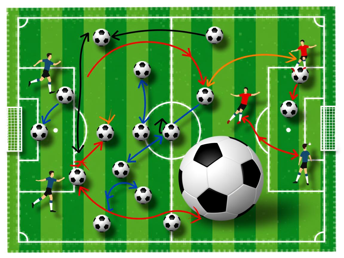 平博官网app-中国女篮连续多场比赛保持零失误,中国女篮战况如何 第3张