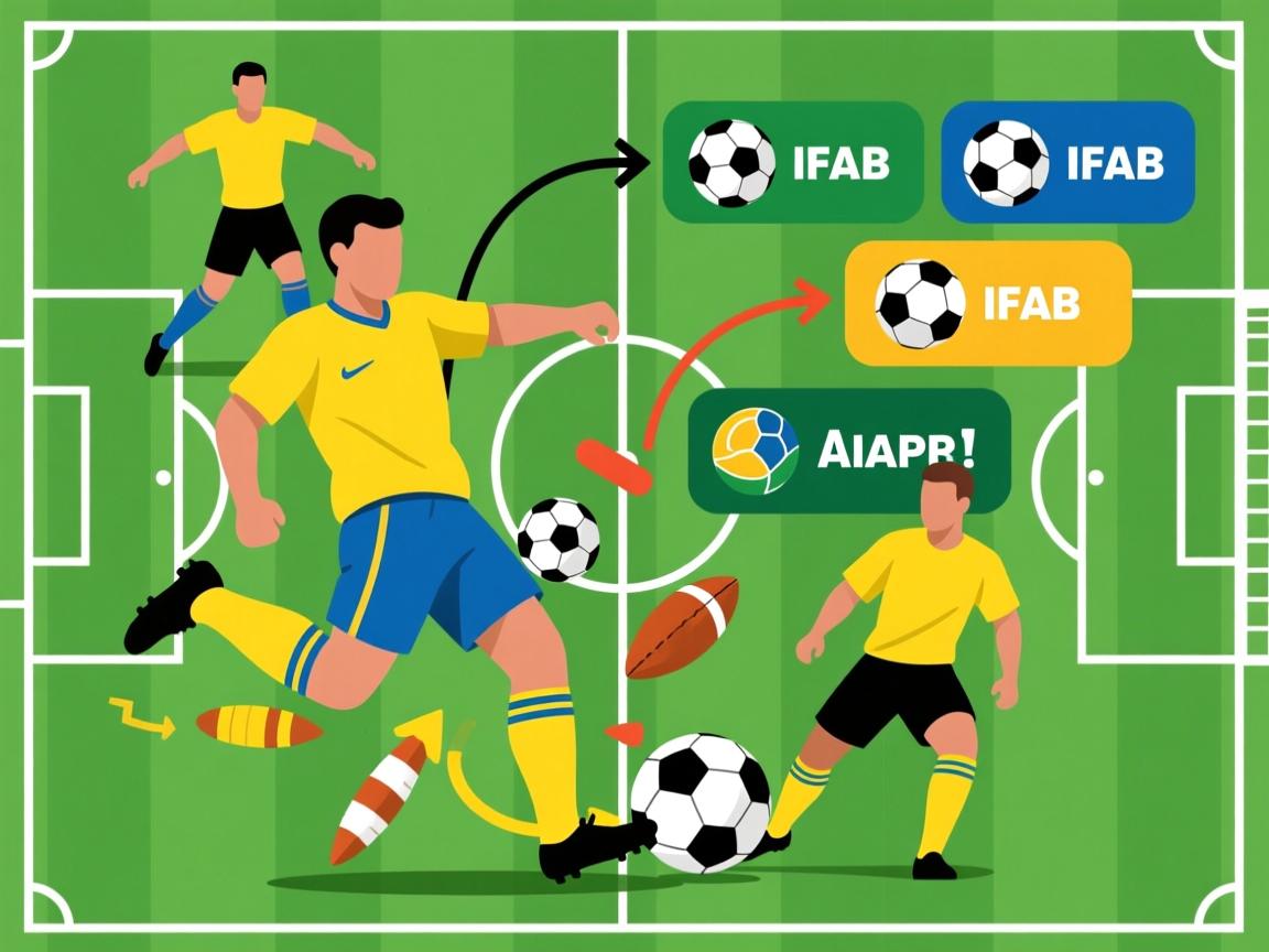 平博888-中国女篮连续大胜展现强队风采，中国女篮又出巨无霸  第3张