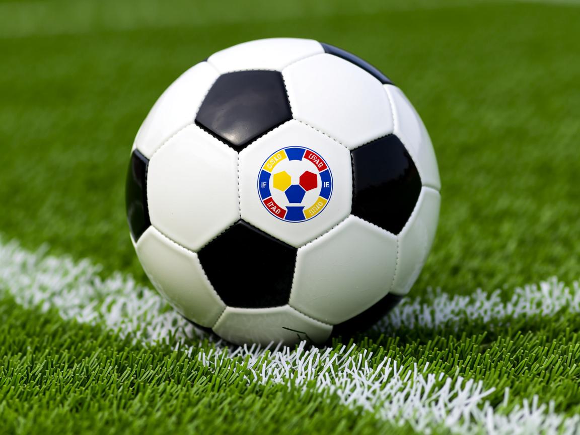 平博体育入口-中国女篮连续夺冠 球队稳定性显著提升，中国女篮拿过几次冠军