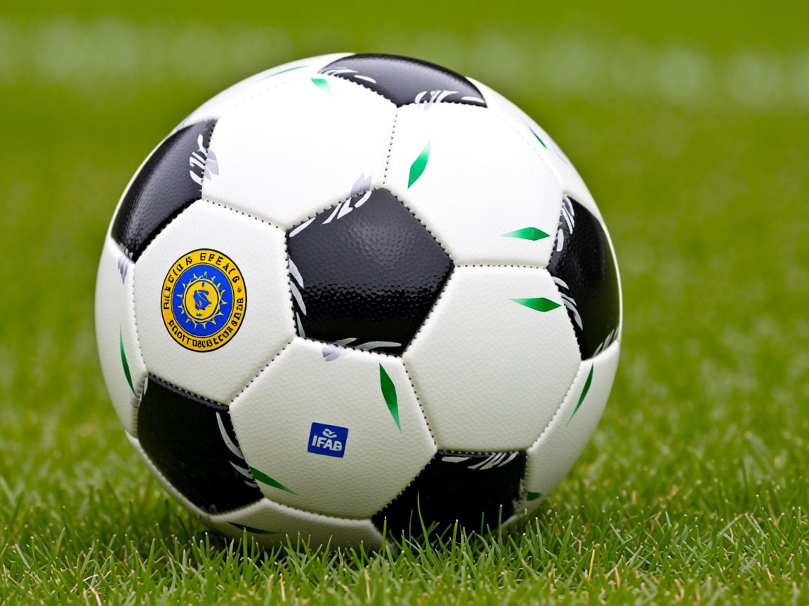 平博体育入口-中国女篮连续夺冠 球队稳定性显著提升,中国女篮拿过几次冠军 第3张