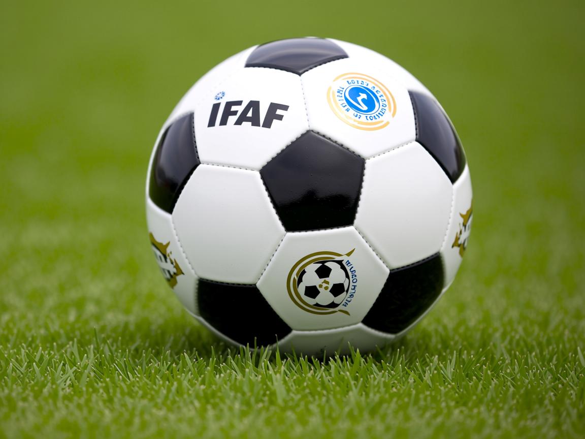 平博体育入口-中国女篮连续夺冠 球队稳定性显著提升,中国女篮拿过几次冠军 第2张