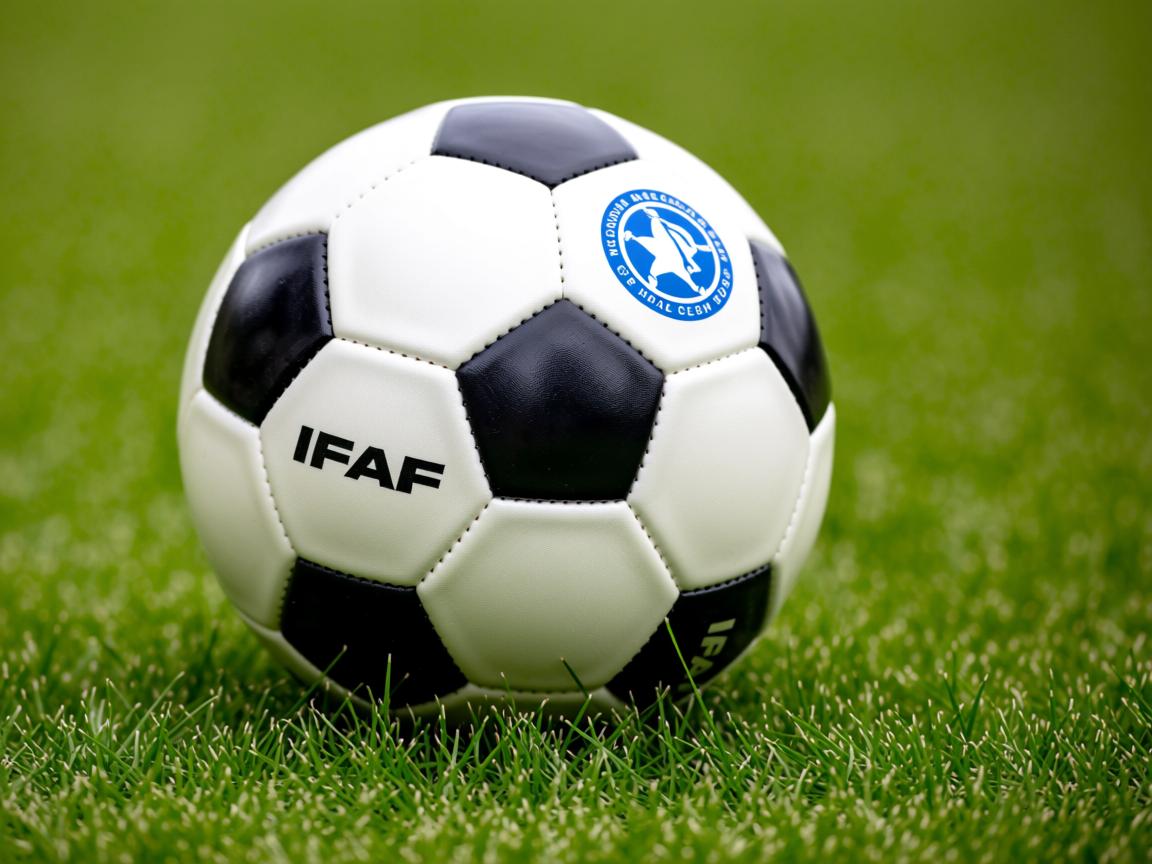 平博官网-中国女篮连续取得重要胜利，中国女篮几连胜了  第2张