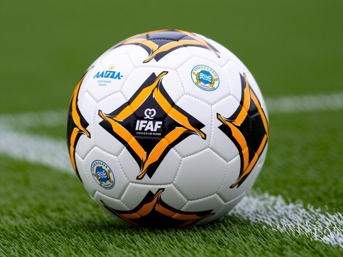 平博888-中国女篮连续夺冠 目标更进一步，中国女篮夺冠概率