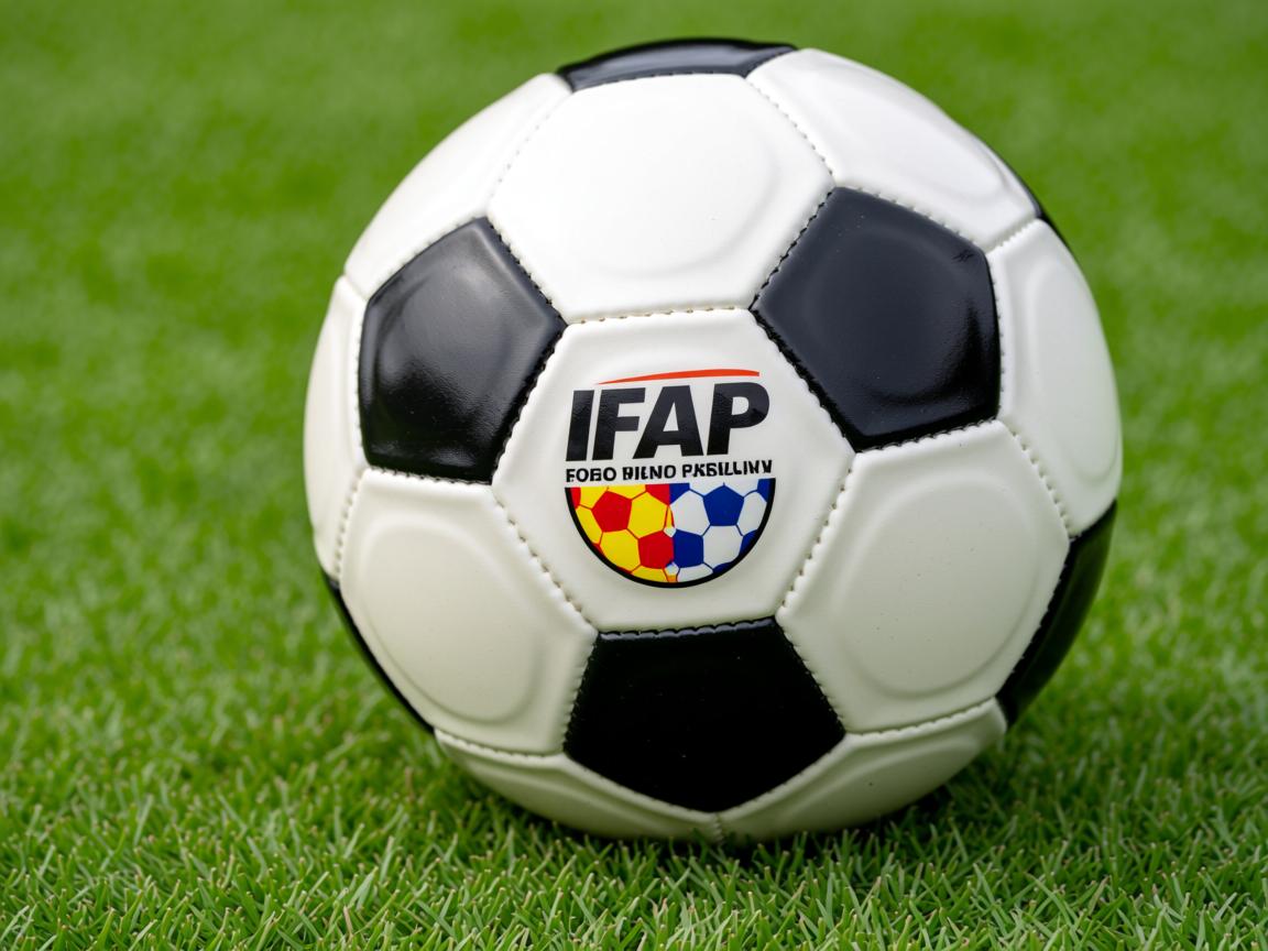 平博888-中国女篮连续夺冠 目标更进一步,中国女篮夺冠概率 第2张