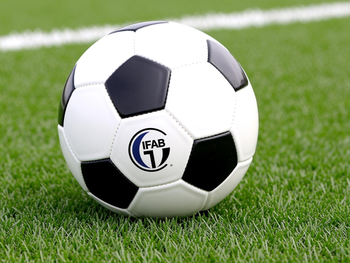 平博体育官方网站-中国女篮连续赢得国际比赛 备战奥运信心增强，中国女篮获胜  第2张