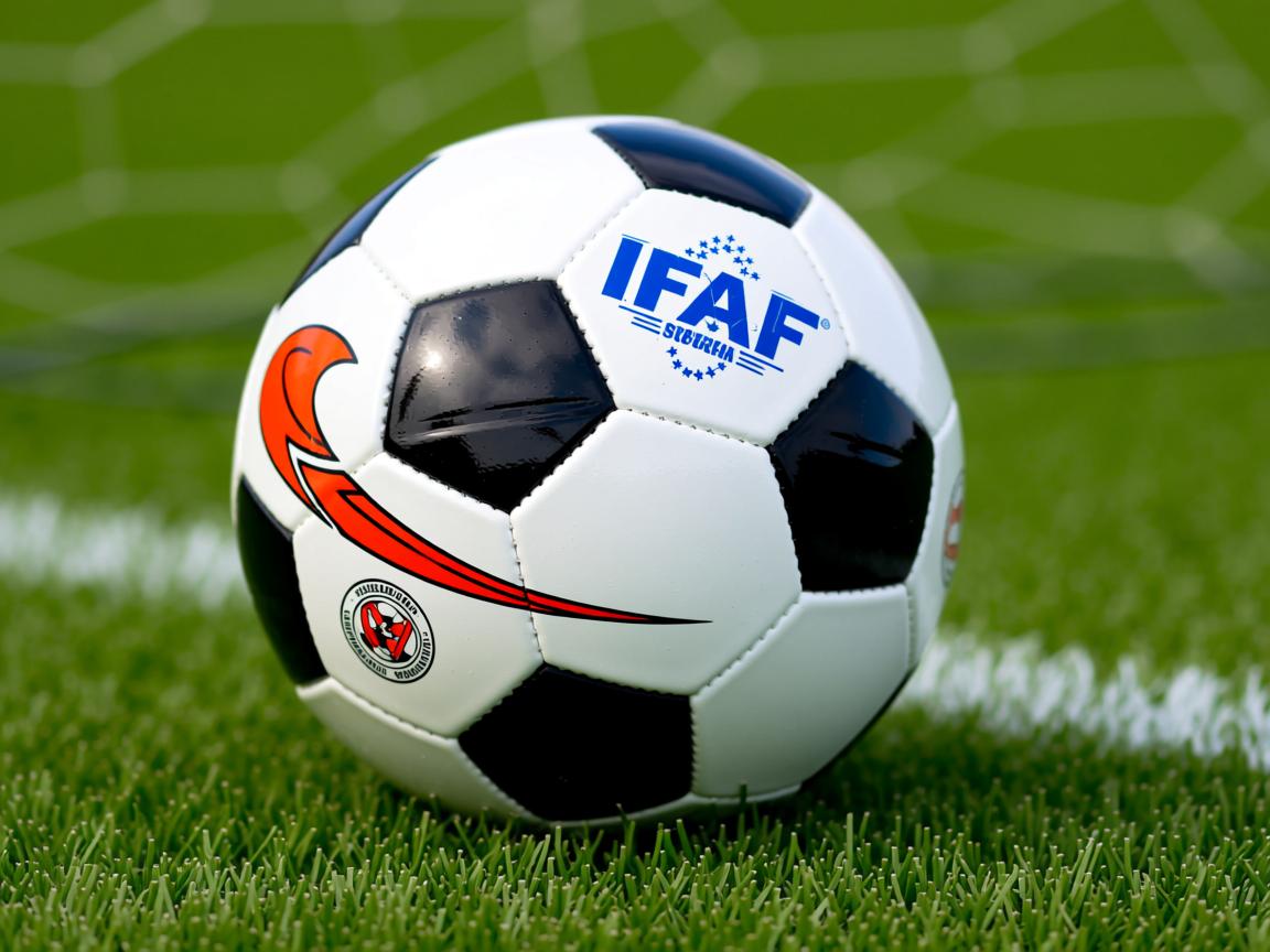 平博体育官方网站-中国女篮连续赢得国际比赛 备战奥运信心增强，中国女篮获胜