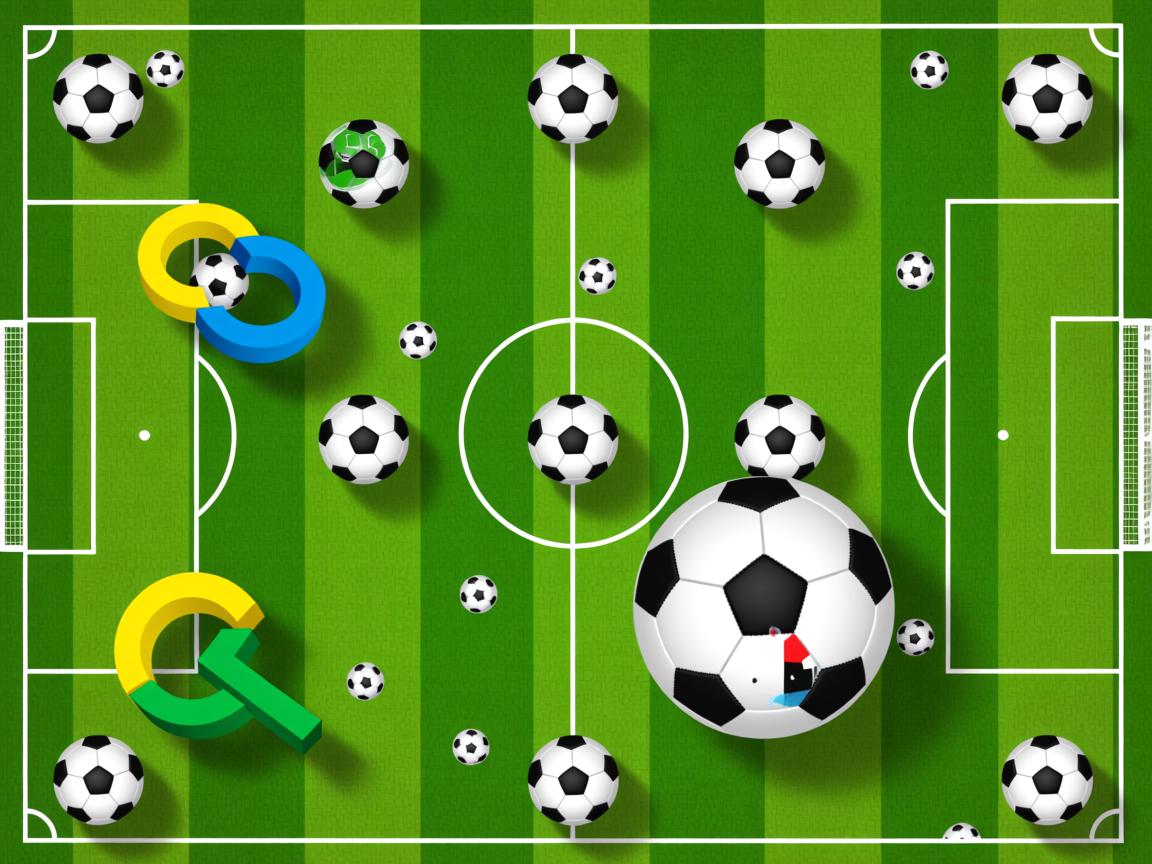 平博体育网站-中国女篮连胜势头强劲 进攻体系愈加成熟,中国女篮狂胜82分 第2张