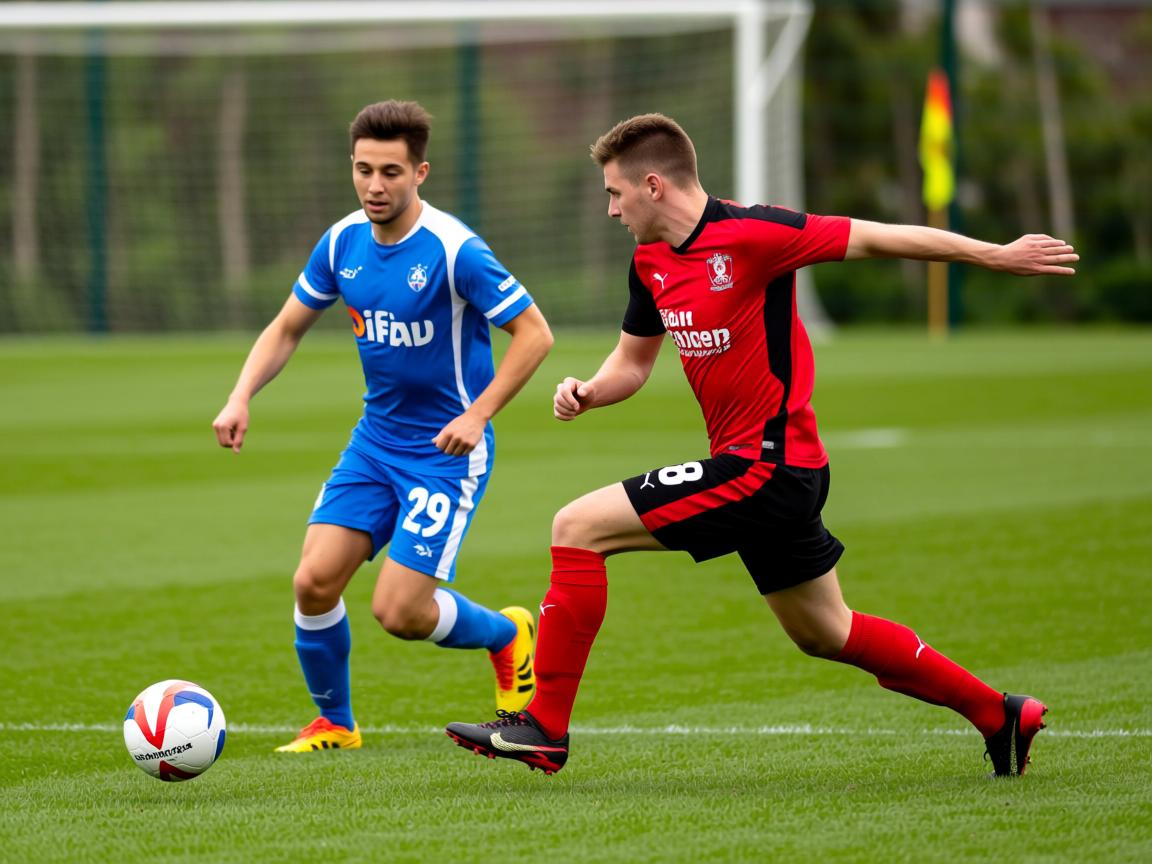 平博体育网站-中国女篮连胜势头强劲 进攻体系愈加成熟,中国女篮狂胜82分 第3张