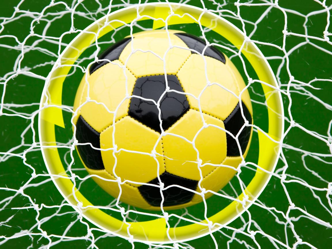 平博体育博彩-中国女篮逐步建立双核带队新模式,中国女篮逐步建立双核带队新模式的原因 第2张