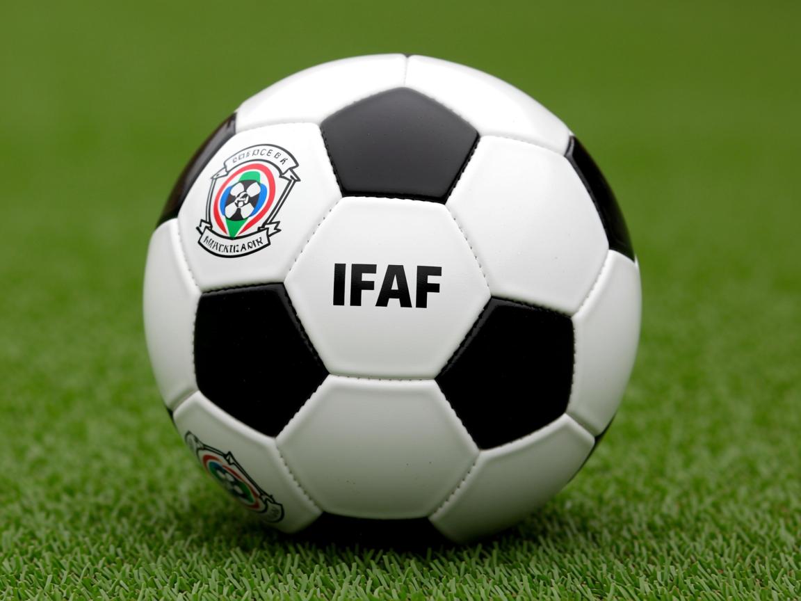 平博体育博彩-中国女篮逐步建立双核带队新模式,中国女篮逐步建立双核带队新模式的原因 第3张