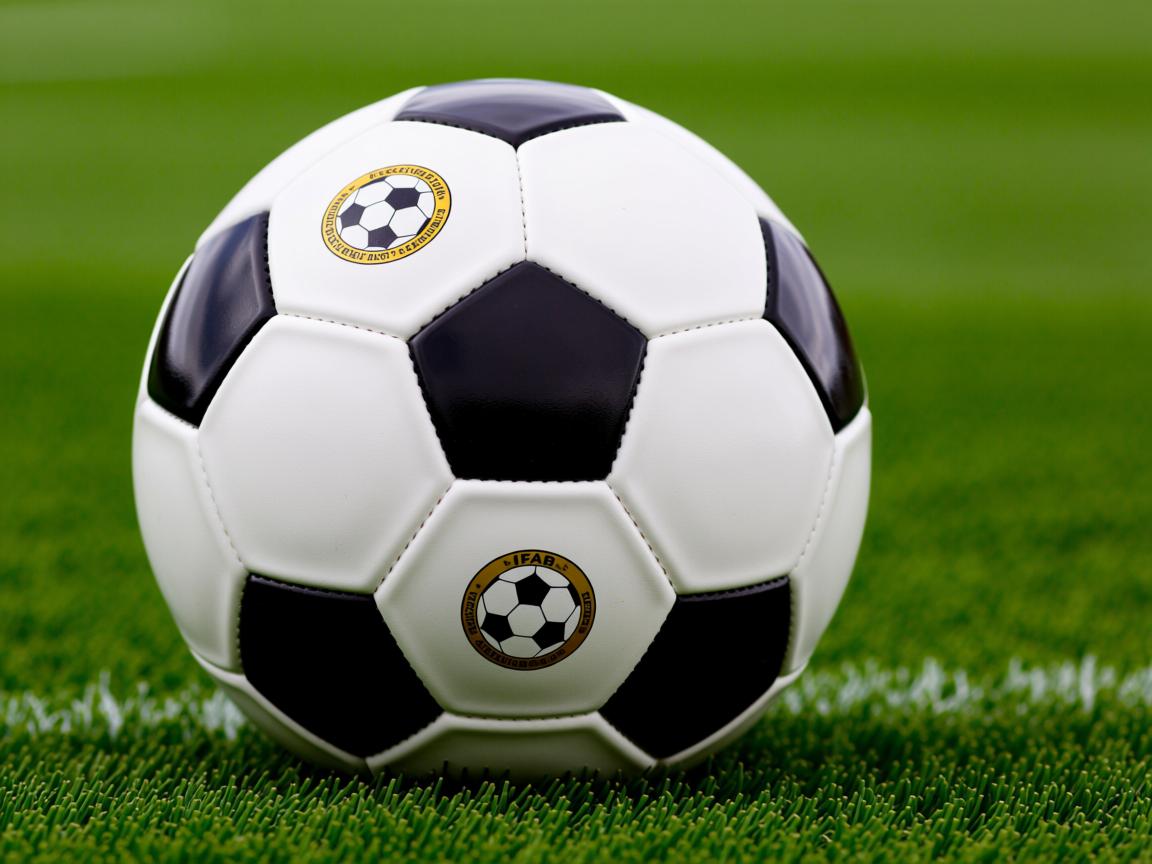 平博官方网站-中国女篮逆转取胜 展现坚韧精神，看看中国女篮  第3张