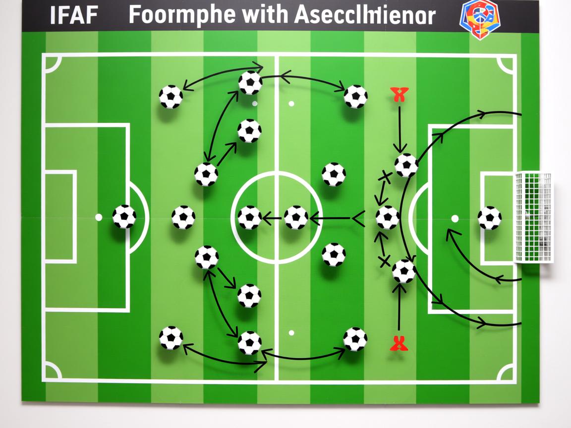 平博-中国男篮构建核心战术系统提升联动性,中国男篮构建核心战术系统提升联动性的原因 第2张