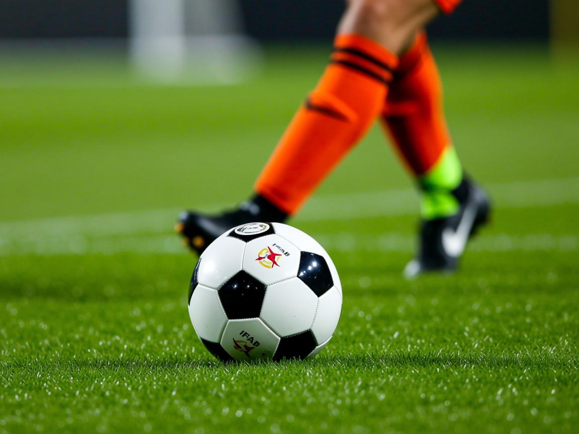 平博-中国男篮构建核心战术系统提升联动性,中国男篮构建核心战术系统提升联动性的原因 第3张