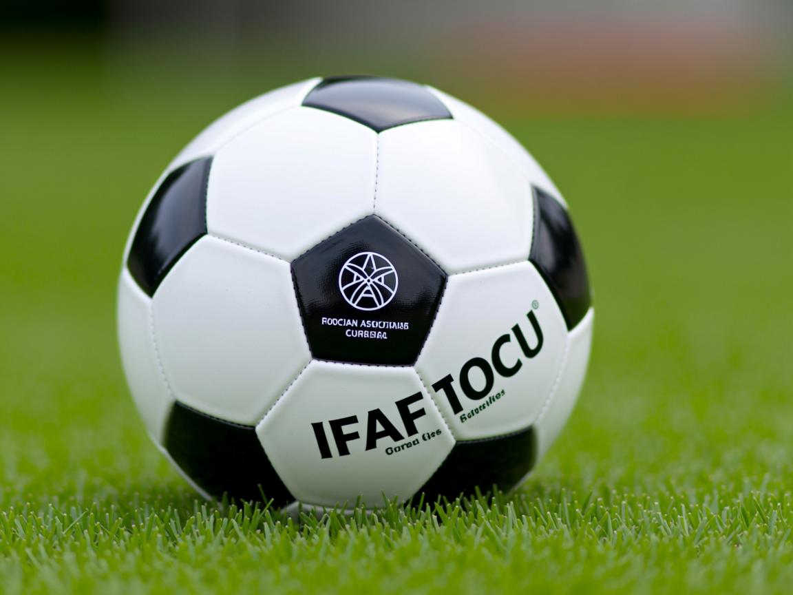 平博官方网站-中立B男队技术分段稳定性提升，中立场比赛是什么意思