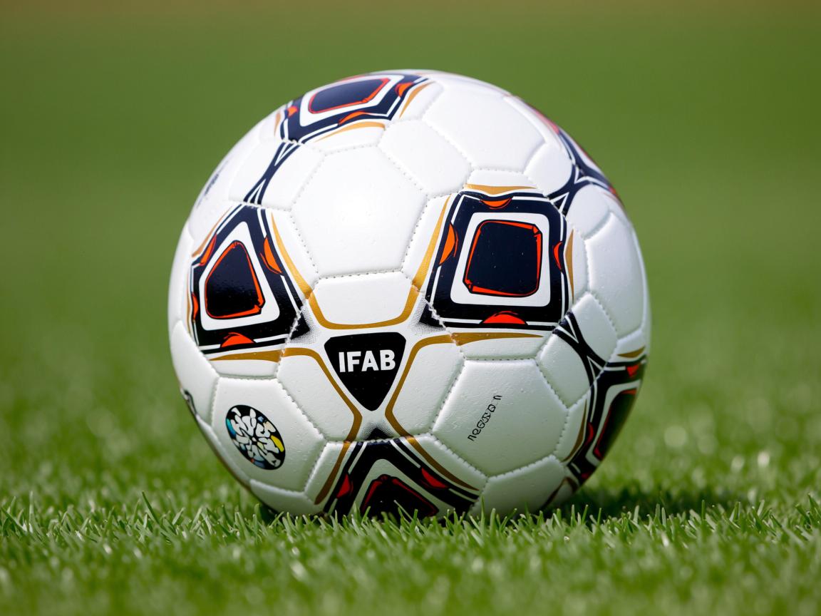 平博官方网站-中立B男队技术分段稳定性提升，中立场比赛是什么意思  第3张