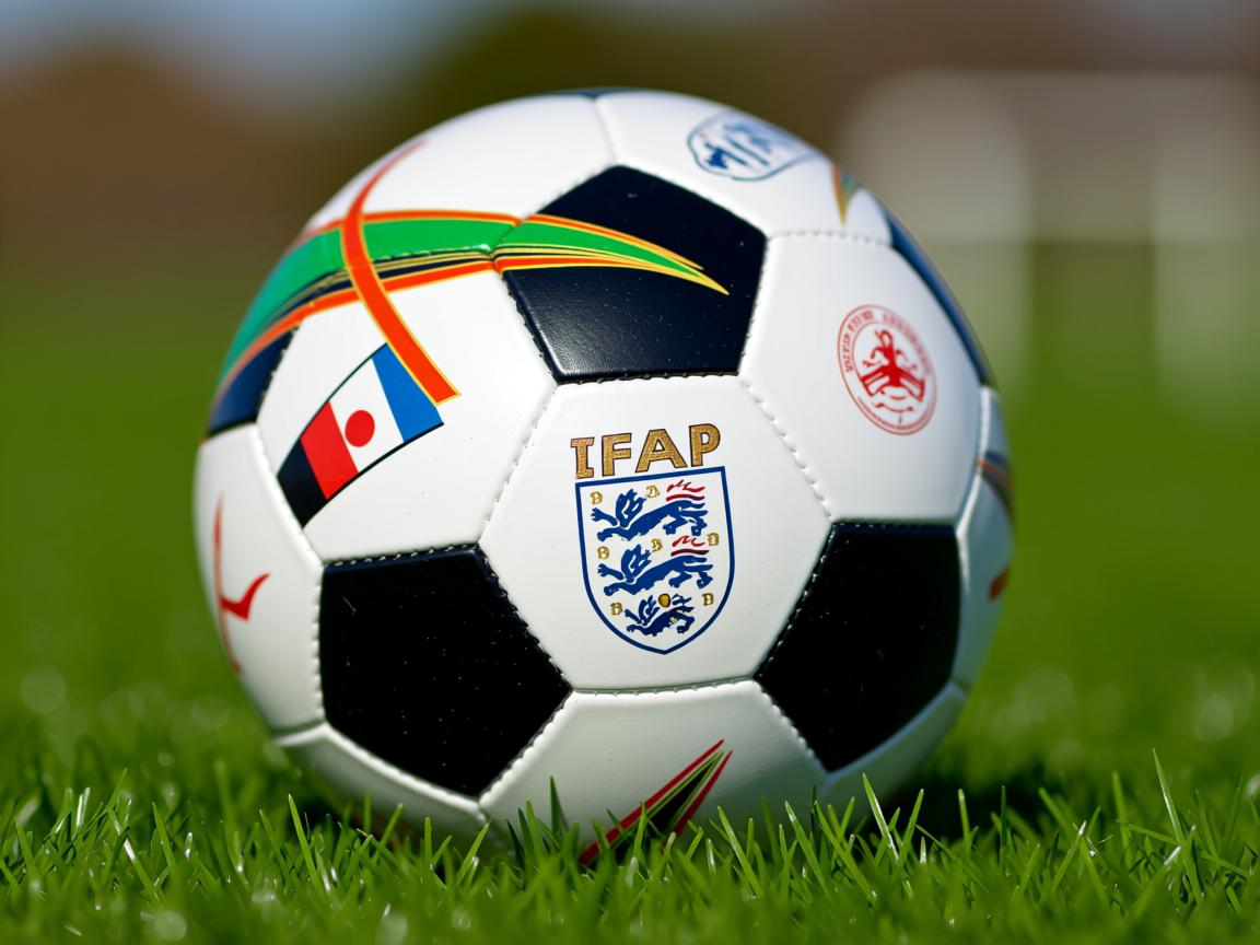 平博官方-中超联赛中国女足晋级 球员配合默契提升，中超女足比赛