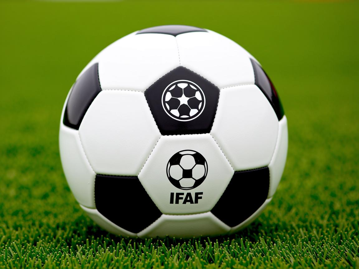 平博体育博彩-五大联赛是否更关注锋线球员防守时的前场压迫意愿，防守好的锋线球员