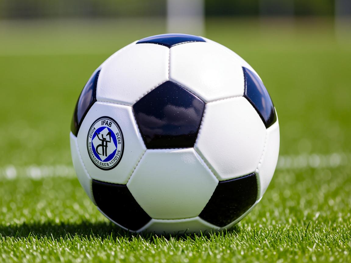 平博体育网站-五大联赛是否通过左中右三线联动完成进攻闭环，五大联赛中游球队