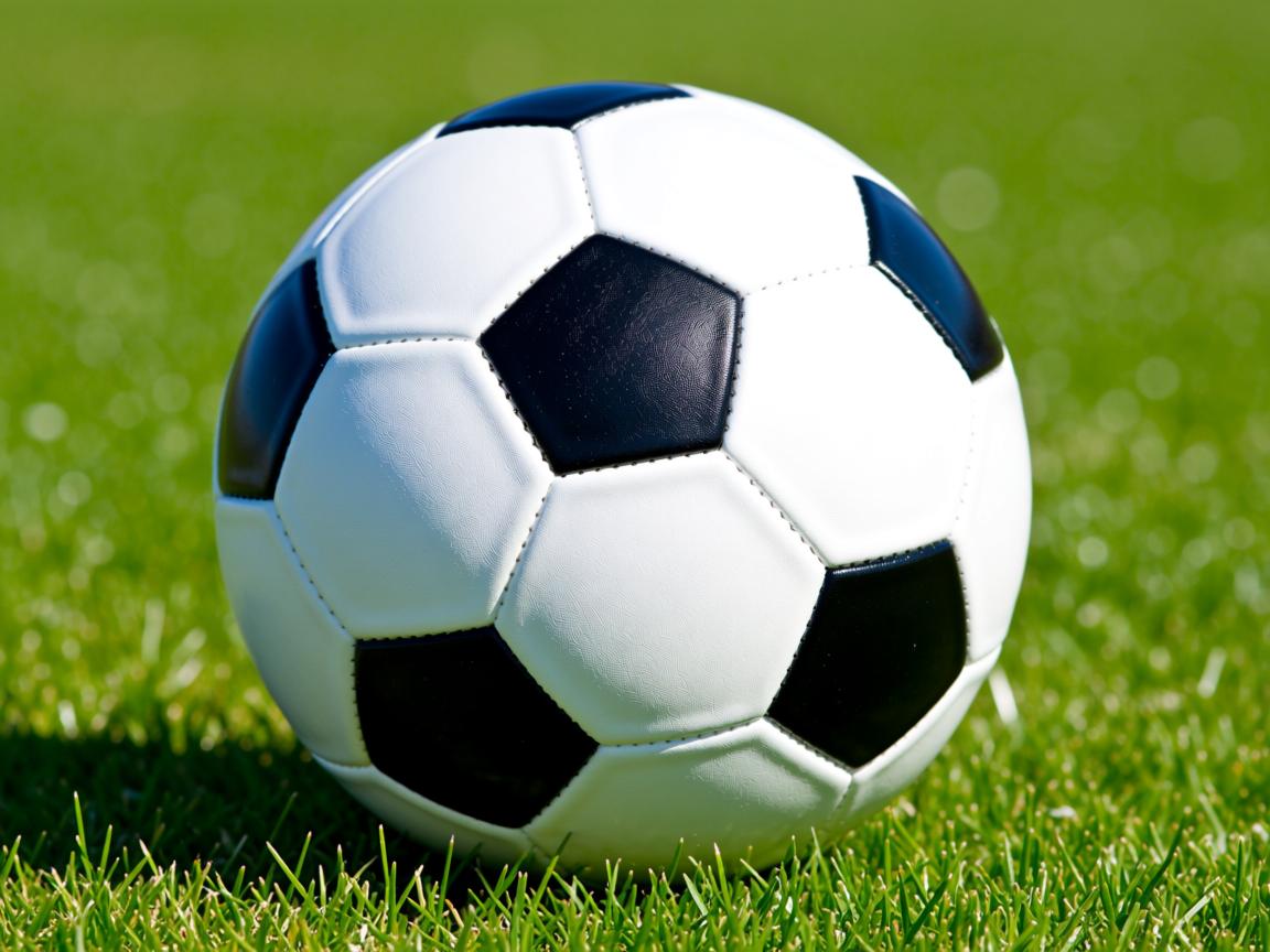 平博官方网站-五大联赛本土与外援阵容比例变化对打法塑造作用，五大联赛允许几名外援