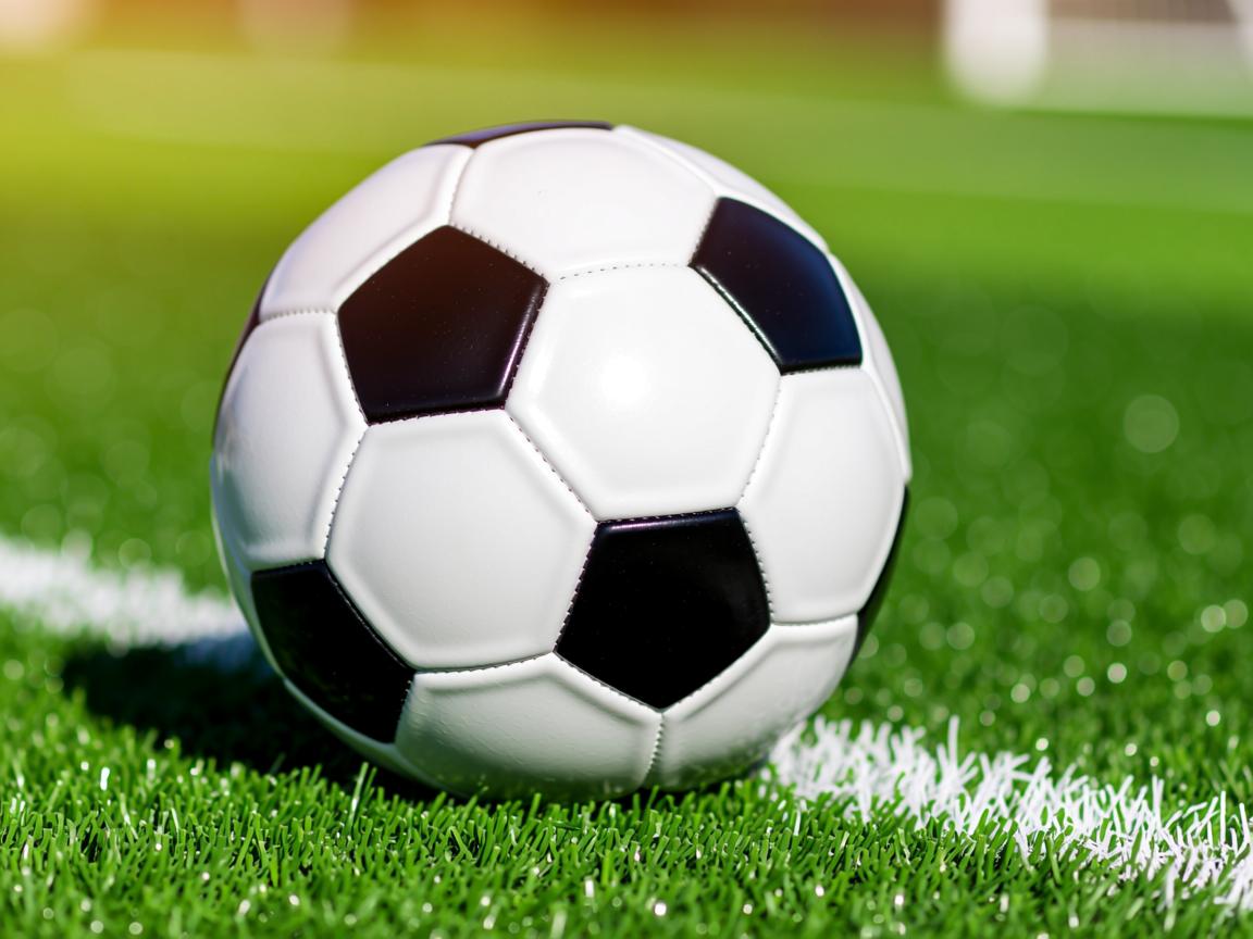 平博官方网站-五大联赛本土与外援阵容比例变化对打法塑造作用，五大联赛允许几名外援  第2张