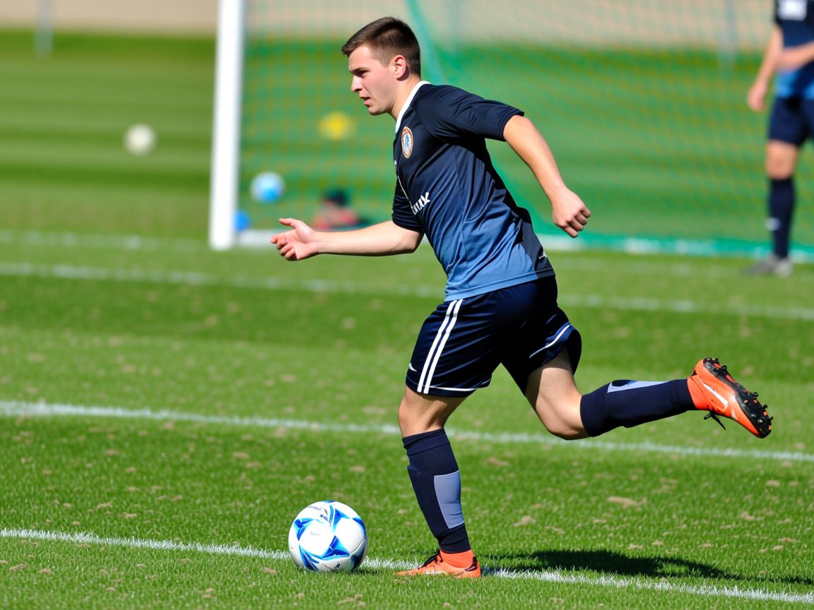 平博-五大联赛门将扑救成功率前十名排行，门将扑救技巧教学