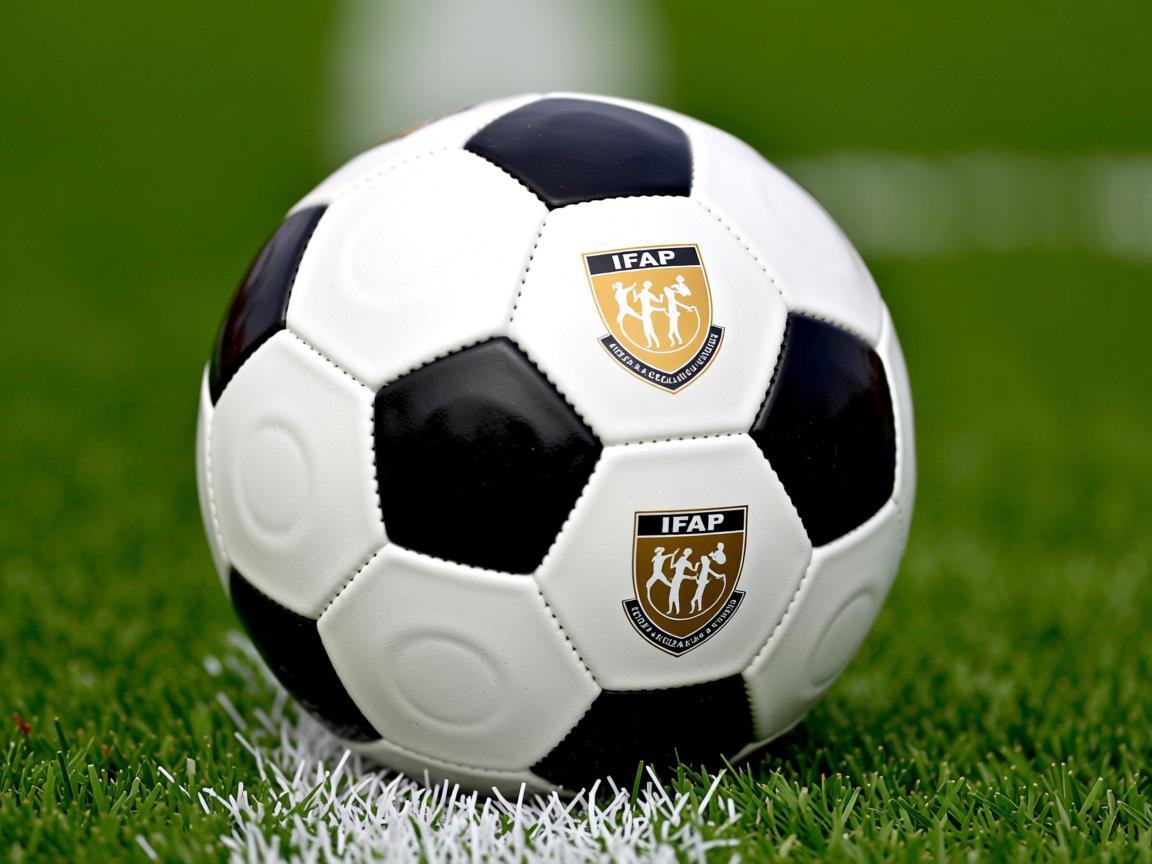 平博-五大联赛门将扑救成功率前十名排行,门将扑救技巧教学 第2张