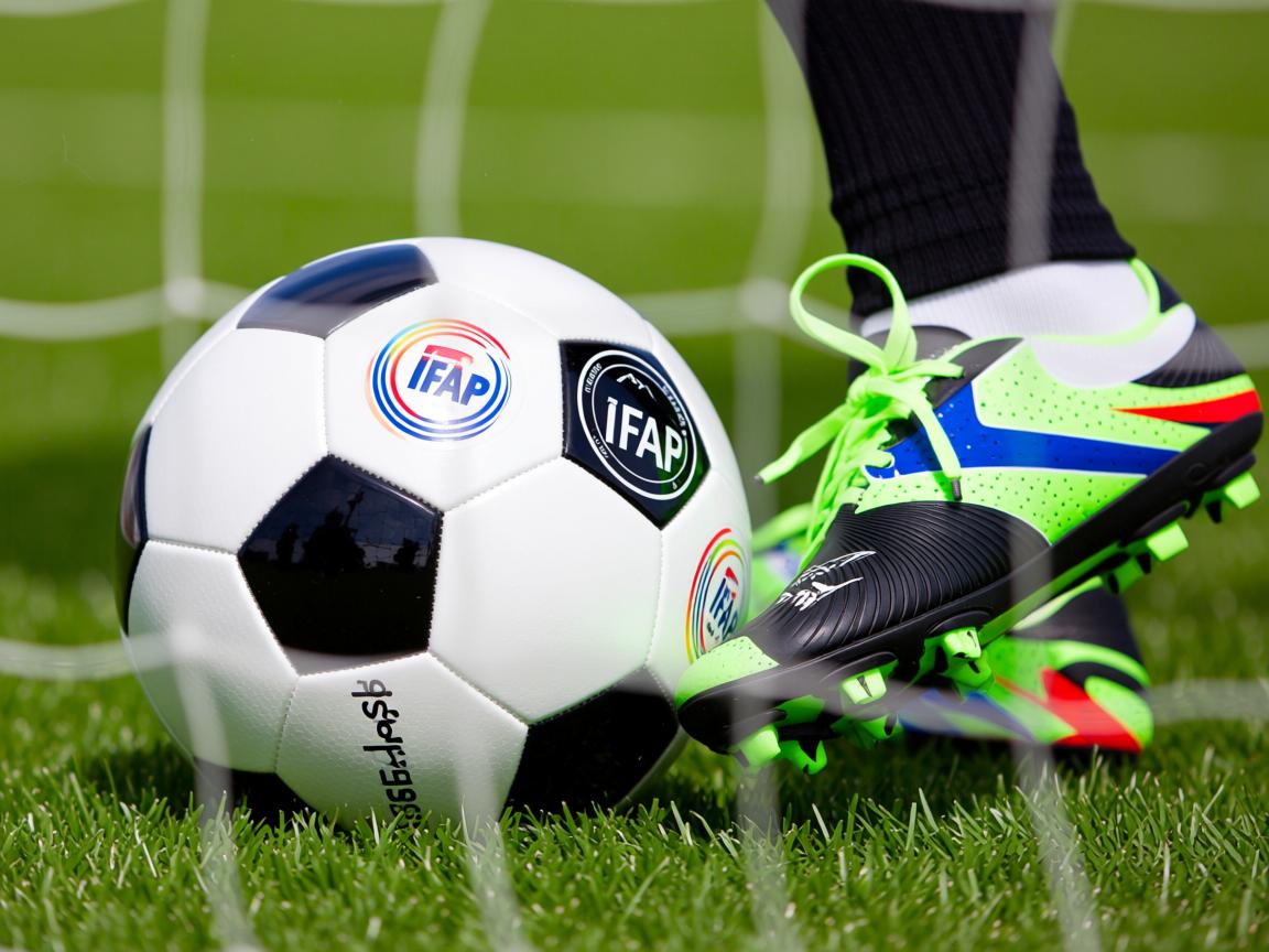 平博-五大联赛门将扑救成功率前十名排行,门将扑救技巧教学 第3张