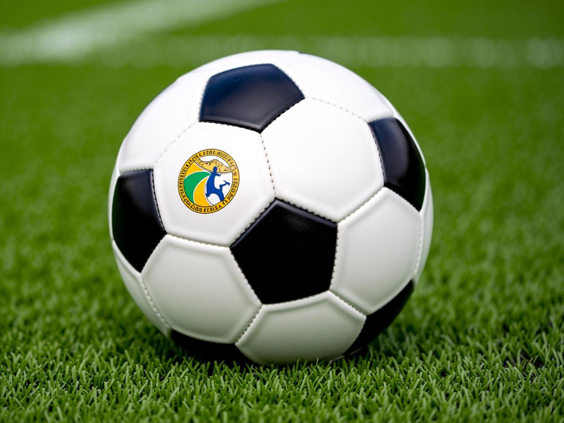 平博体育网站-亚洲杯中国足球战平 球迷鼓励继续前行，亚洲杯足球中国队赛程表  第3张