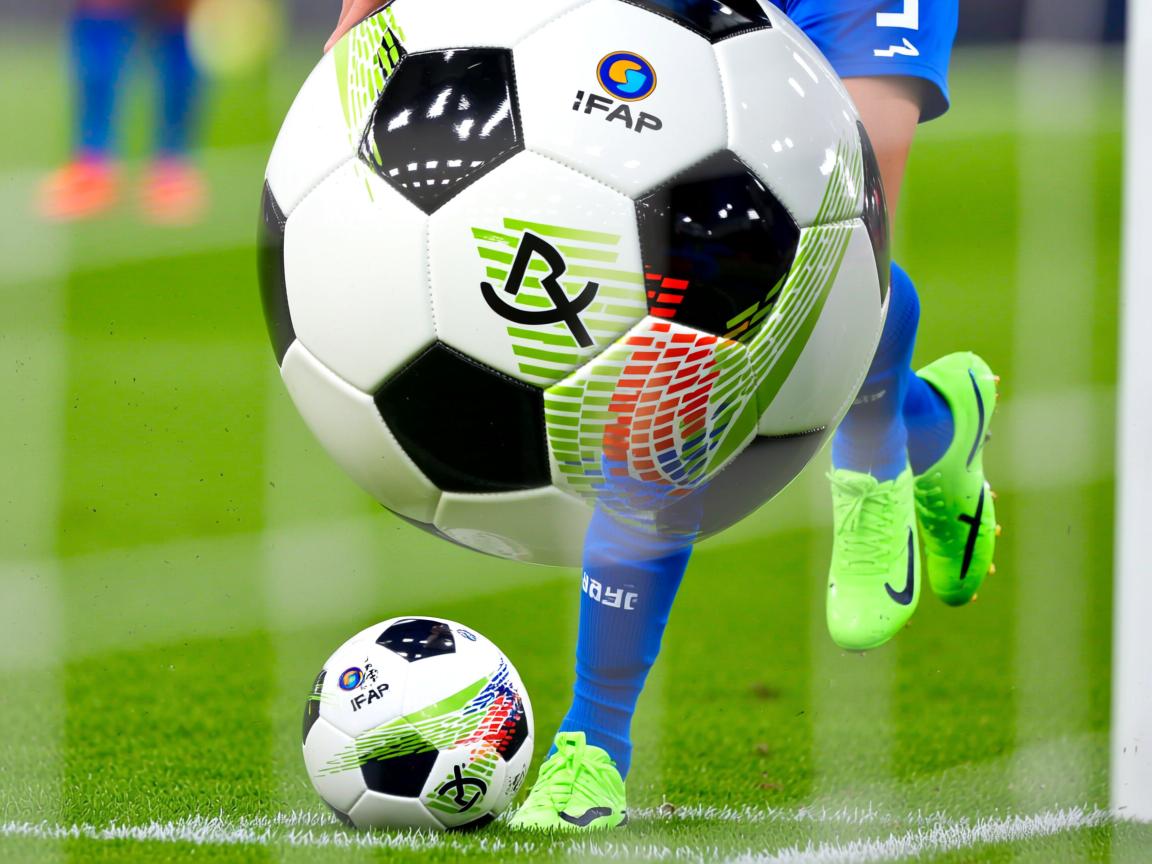 平博体育网站-亚洲杯中国足球战平 球迷鼓励继续前行，亚洲杯足球中国队赛程表  第2张