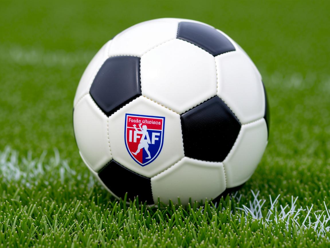 平博-亚洲杯中国青年队爆冷 球迷信心受到打击,亚洲杯足球2021中国队 第3张