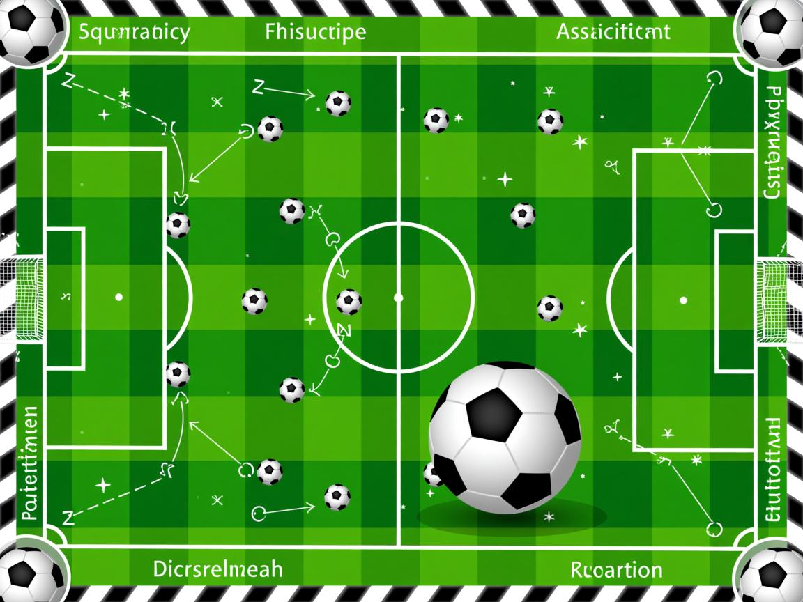 平博bet-体育文化节展演民族体育焕发新活力，体育文化艺术节主题  第2张