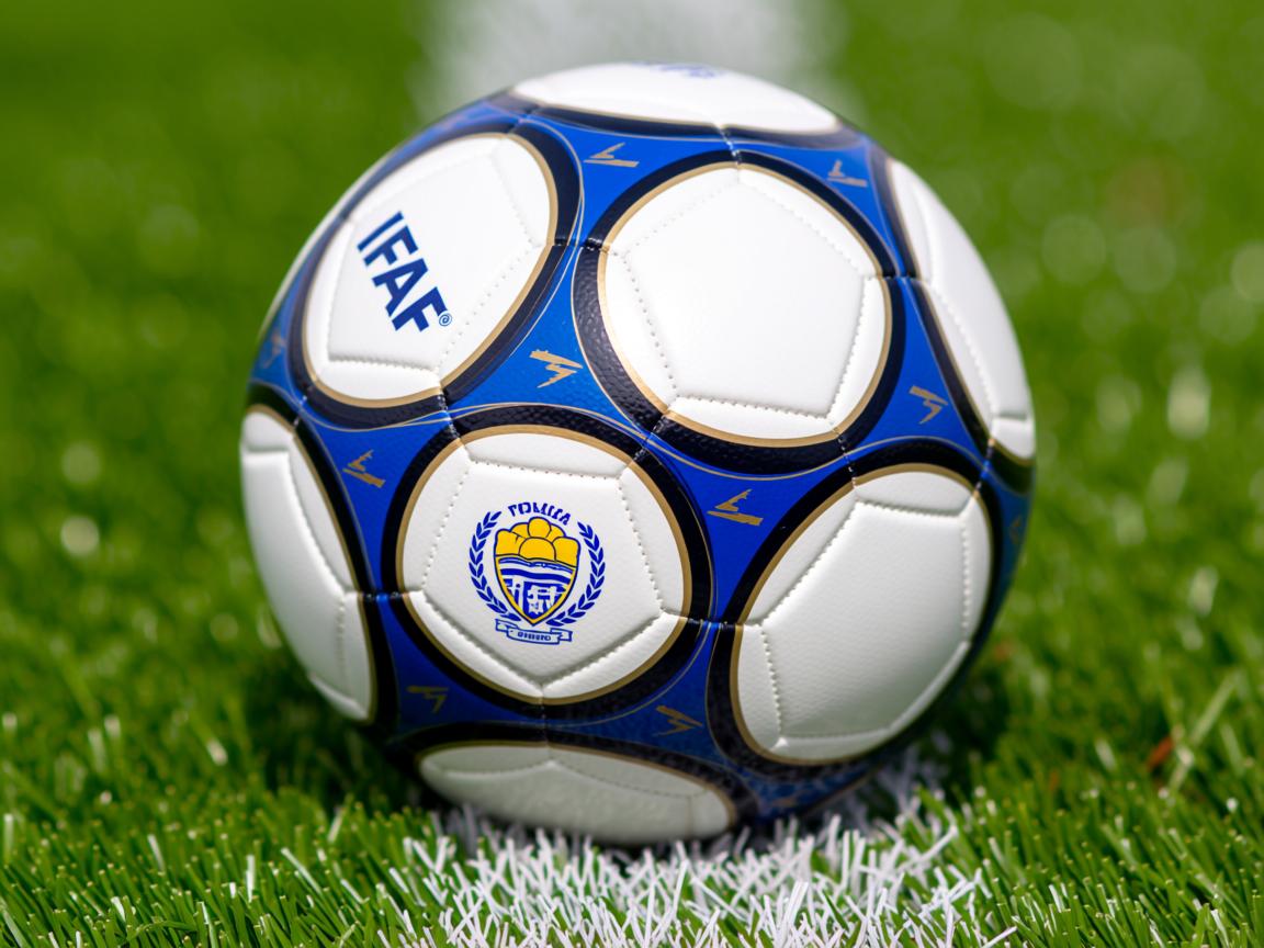 平博bet-体育文化节展演民族体育焕发新活力，体育文化艺术节主题  第3张