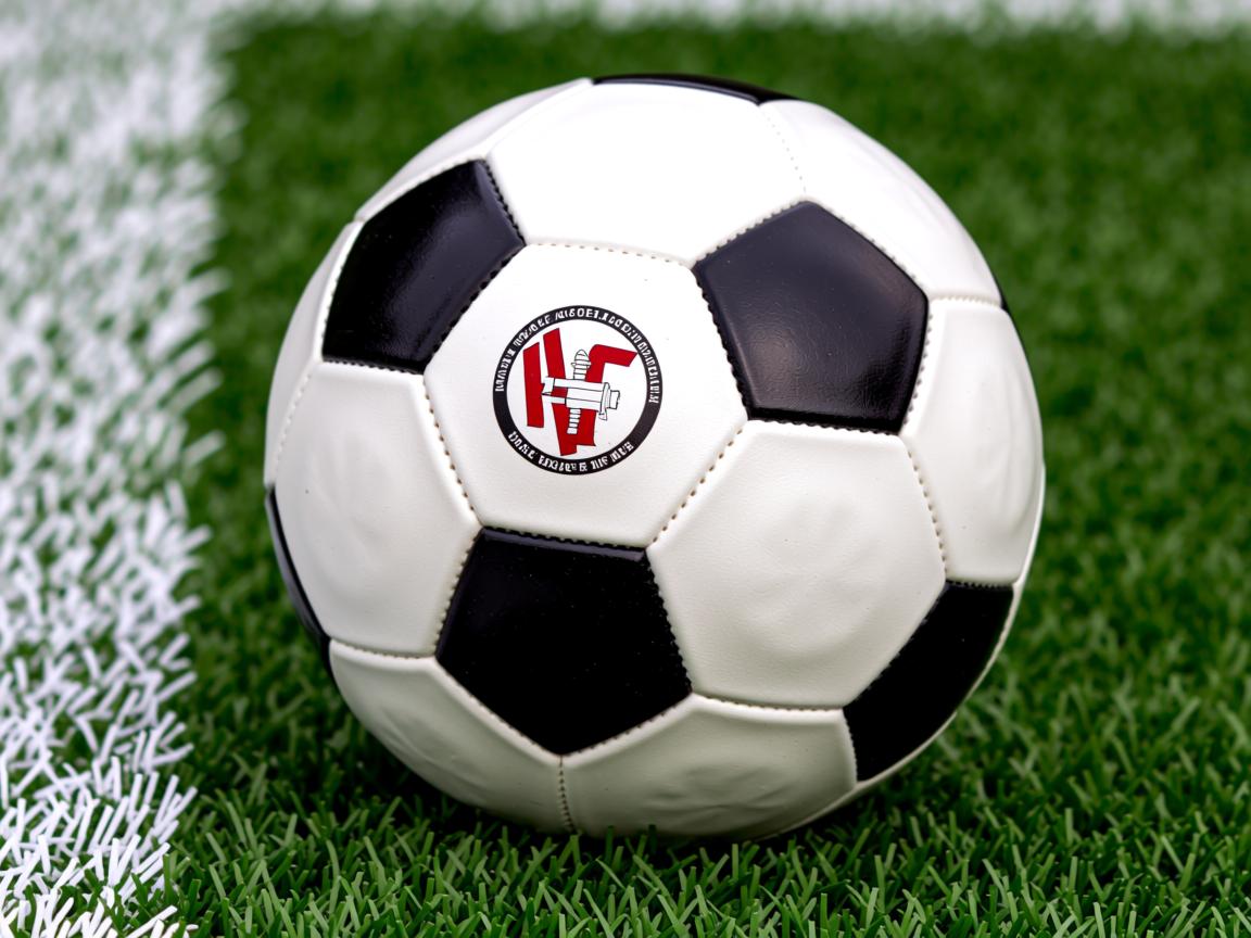 平博体育官方网站-体育新闻中心协同地方媒体推进体育内容生态建设，体育新闻工作  第2张