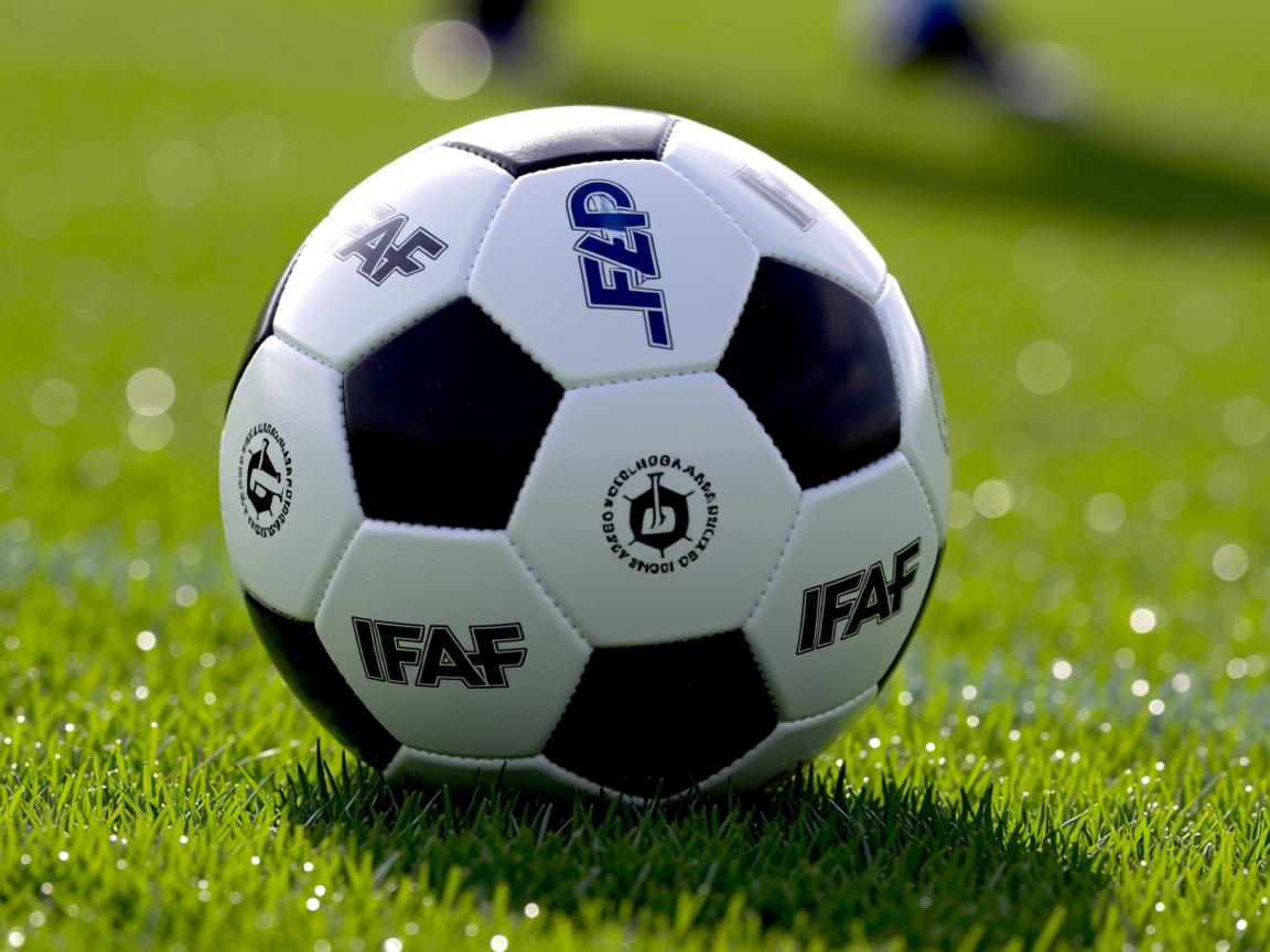 平博bet-体育新闻中心启动数字体育内容原创激励计划，体育数字化改革方案  第2张