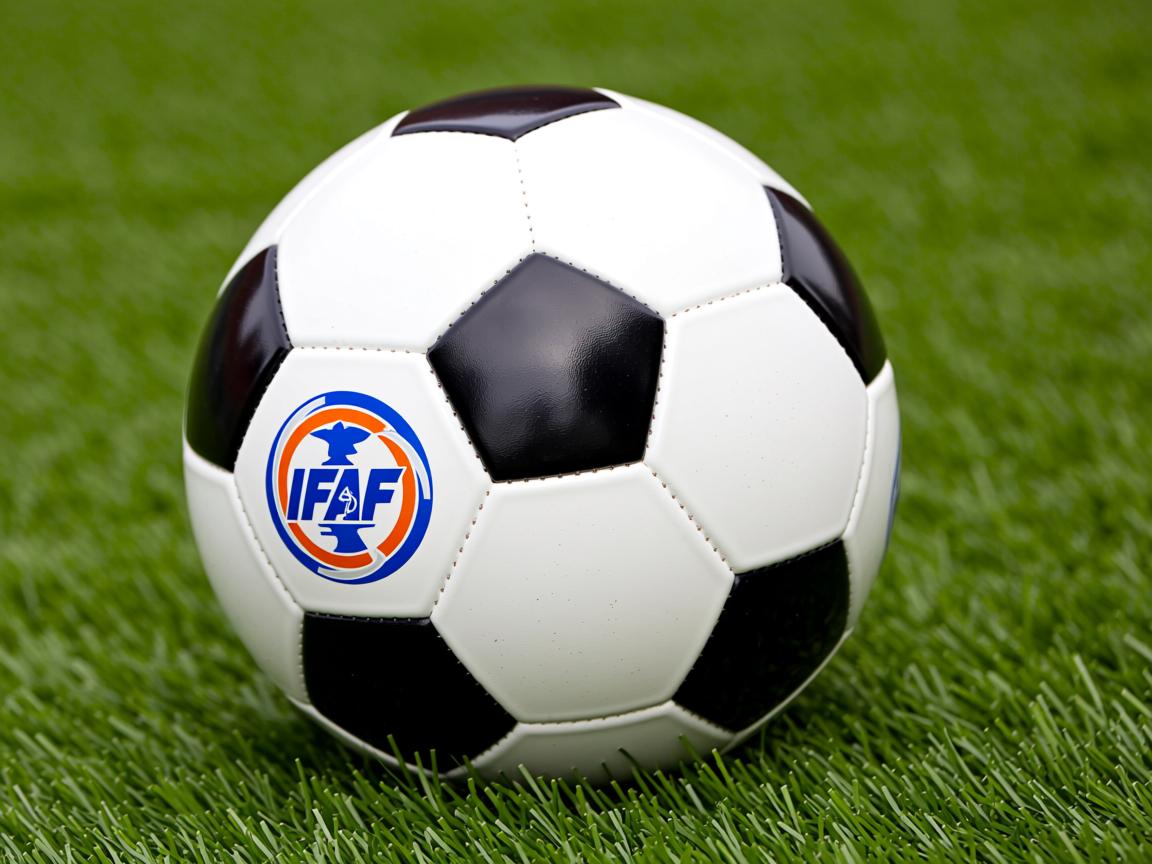 平博bet-体育新闻中心启动数字体育内容原创激励计划，体育数字化改革方案  第3张