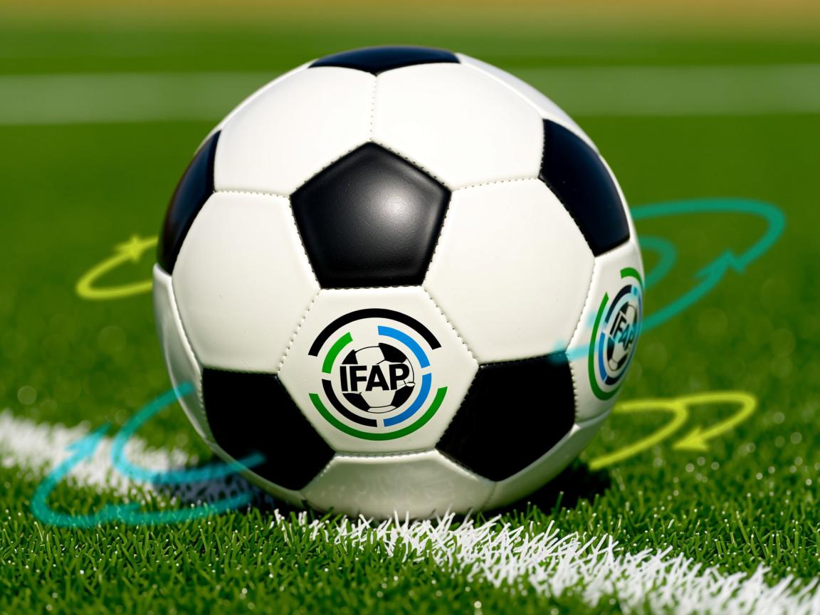 平博体育网站-冰球青训计划延伸至西部地区推动项目普及，冰球青少年比赛u系列  第2张