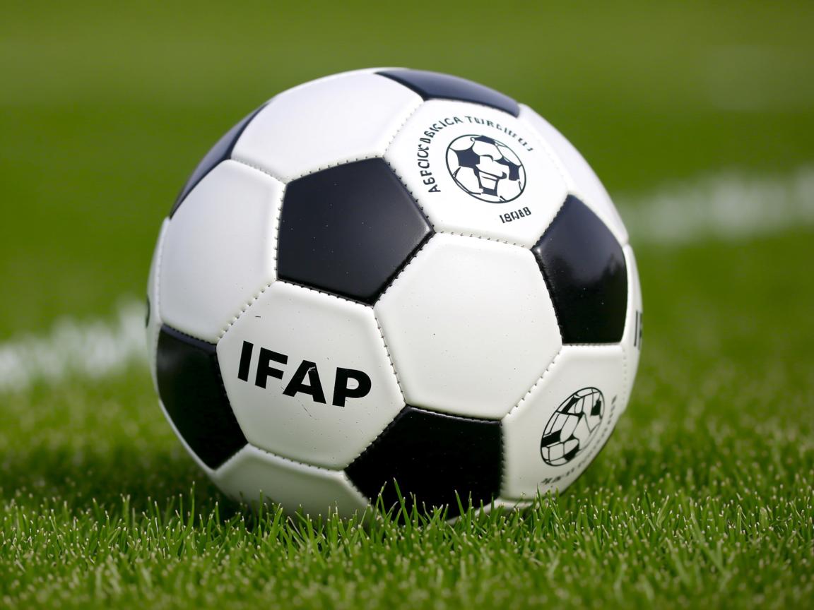 平博体育网站-冰球青训计划延伸至西部地区推动项目普及，冰球青少年比赛u系列  第3张