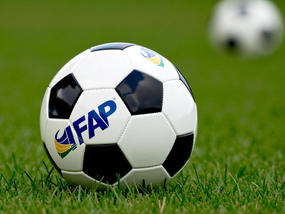 平博官方网站-利物浦边锋突破频繁成为比赛关键点，利物浦的阵型2020