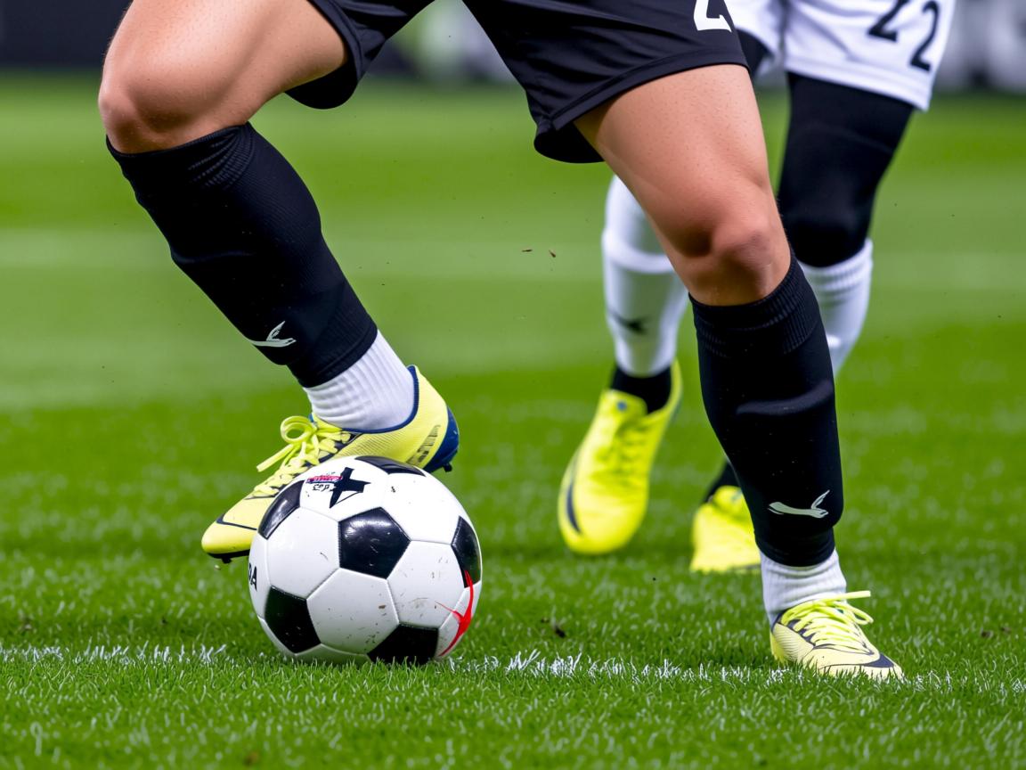 平博官方网站-利物浦边锋突破频繁成为比赛关键点，利物浦的阵型2020  第2张