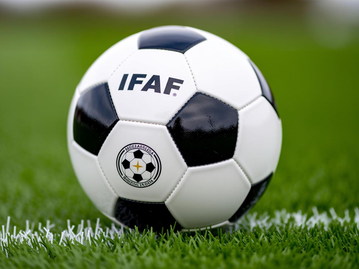 平博官方网站-利物浦边锋突破频繁成为比赛关键点，利物浦的阵型2020  第3张