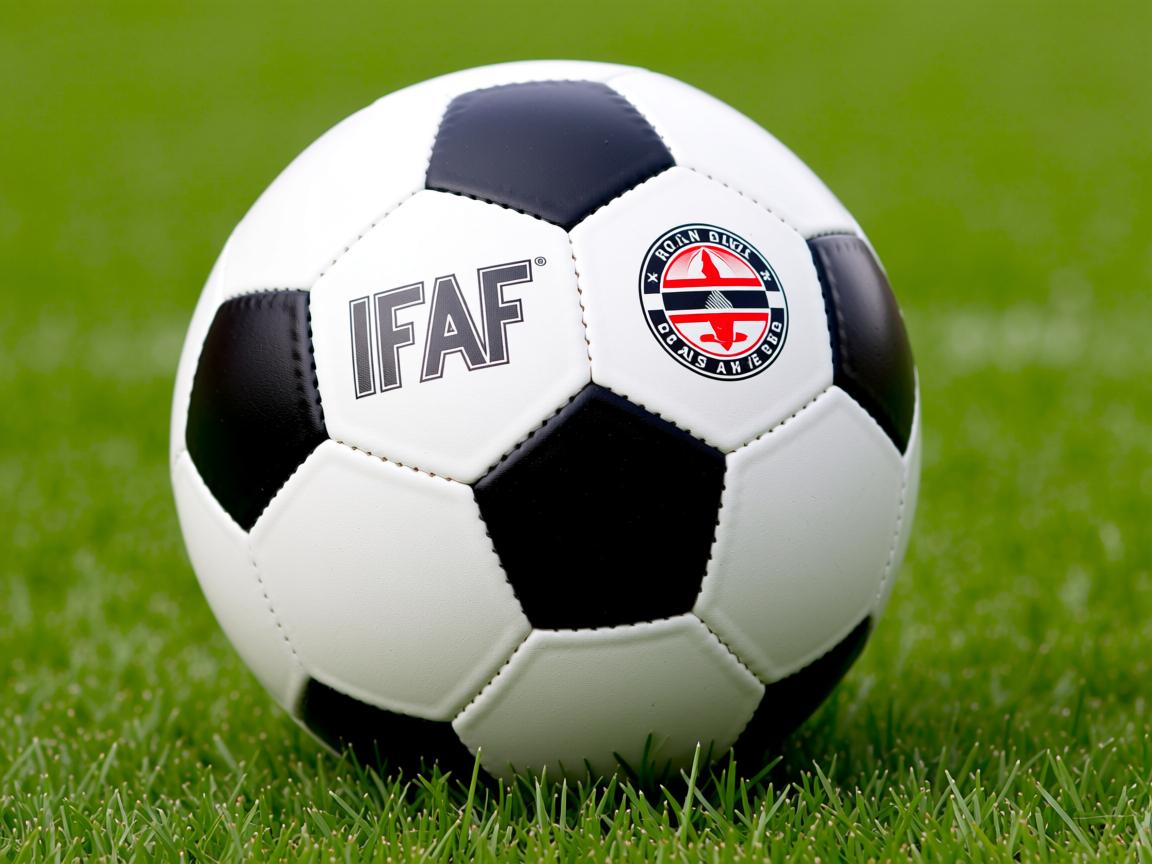 平博体育官网-国家队锋线配置忽视多维打法储备，国家队最强锋线  第3张