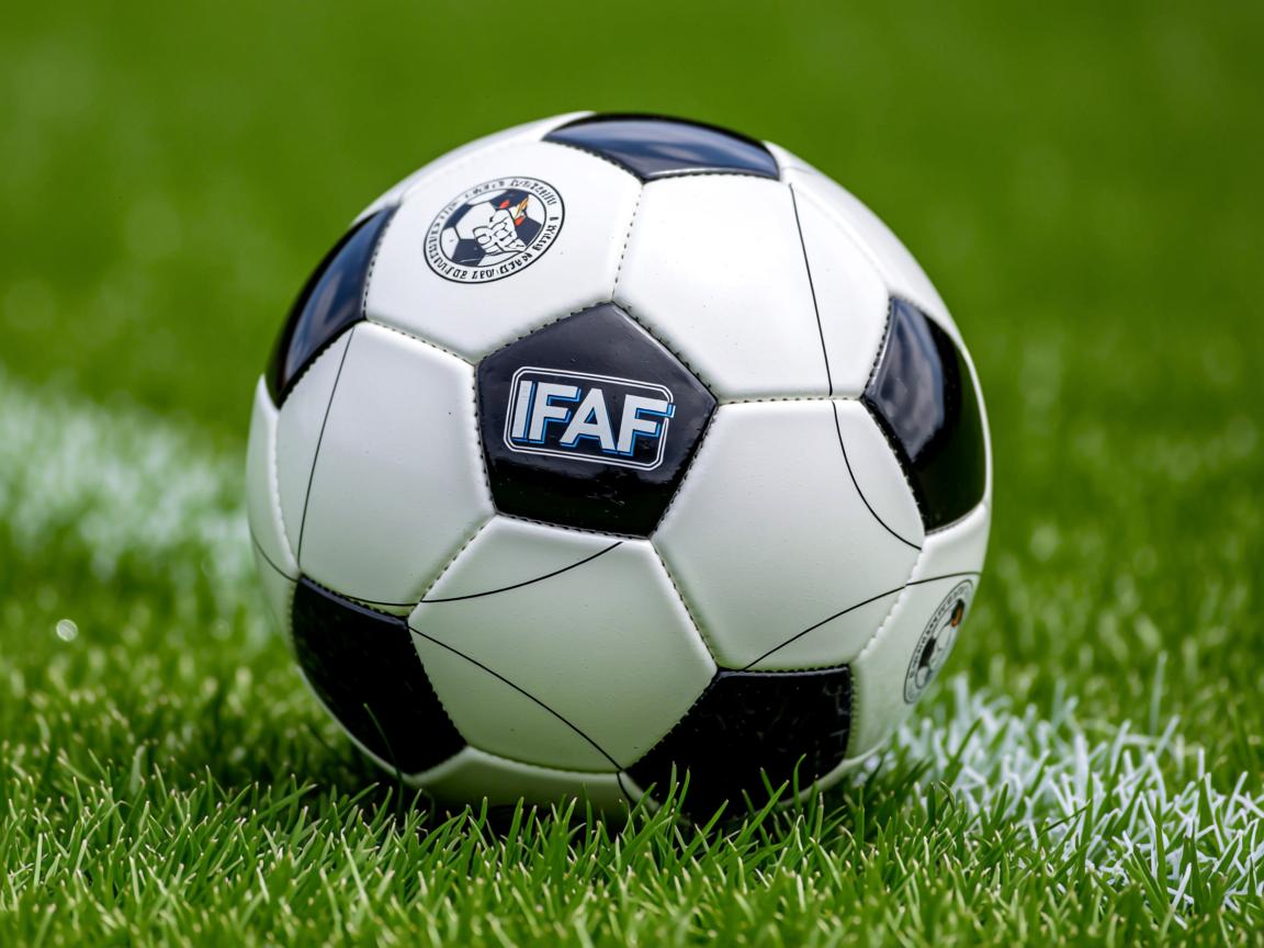 平博bet-广东队后场双枪配合默契助力关键胜利,广东队后卫排名最新 第2张