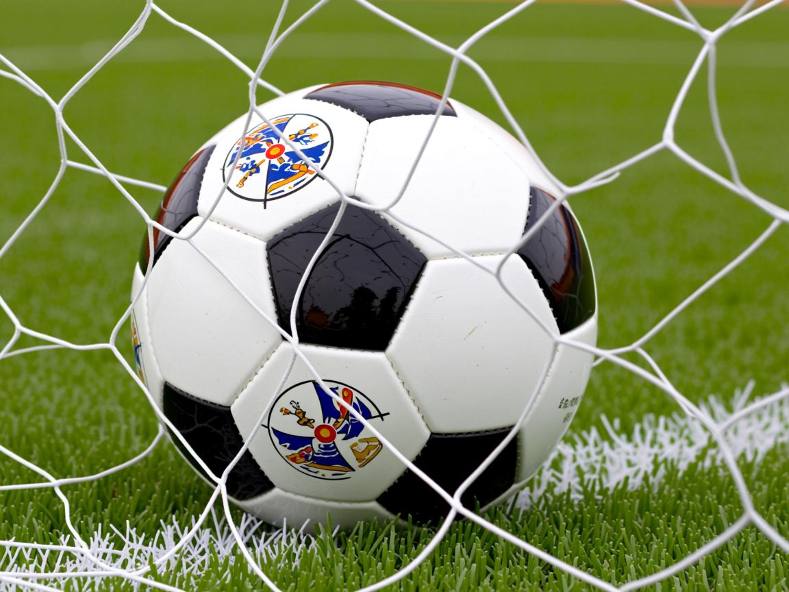 平博bet-广东队后场双枪配合默契助力关键胜利,广东队后卫排名最新 第3张