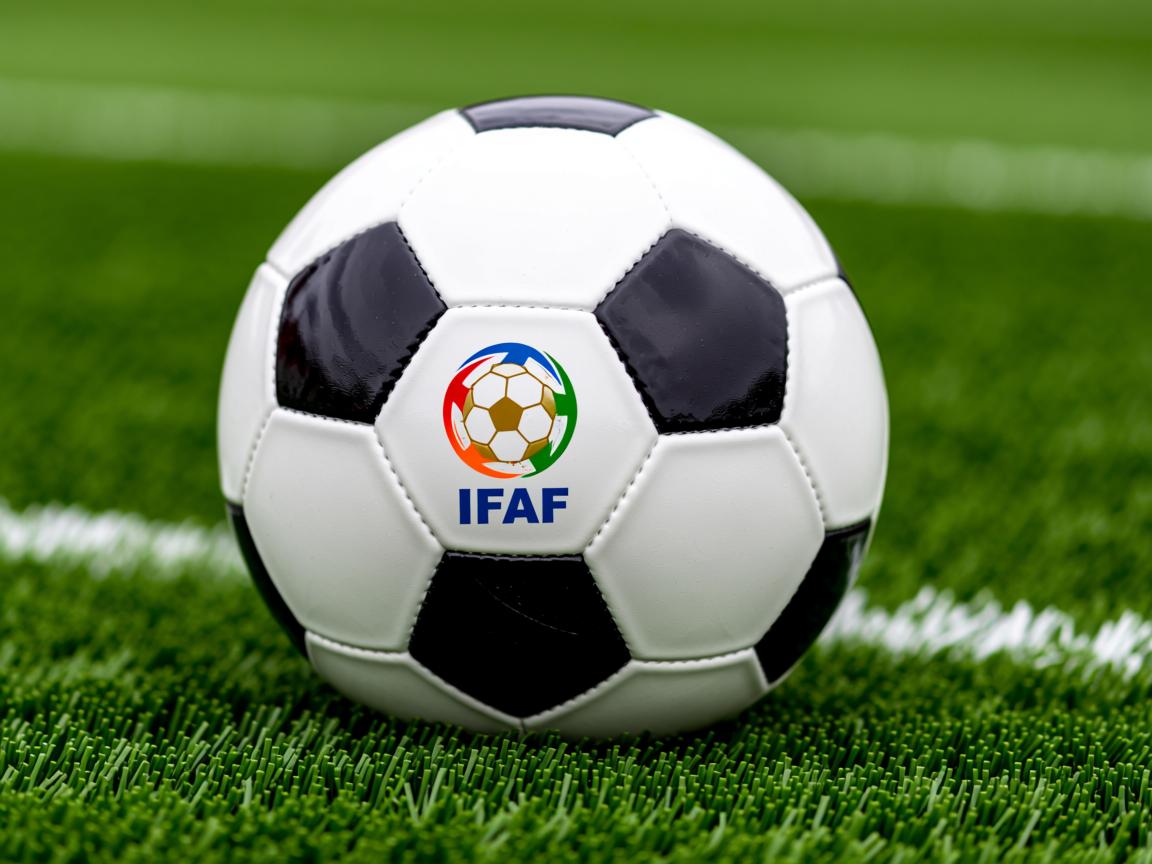 平博官网-德国接力团队氛围积极乐观，德国女子田径接力队成员